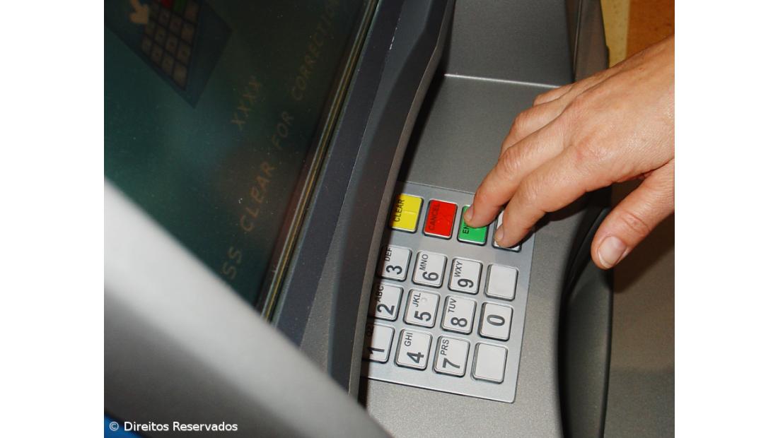 Afonso Pires Diz impugnou eleições do Sindicato Nacional dos Quadros Bancários