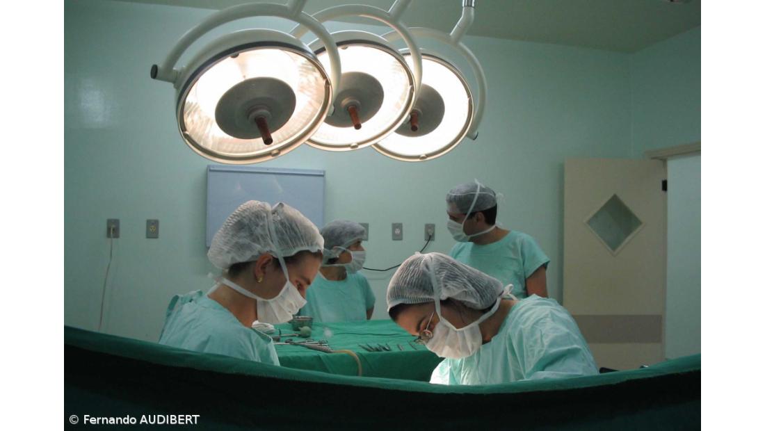 Listas de espera cirúrgicas voltam a dividir Governo dos Açores e oposição