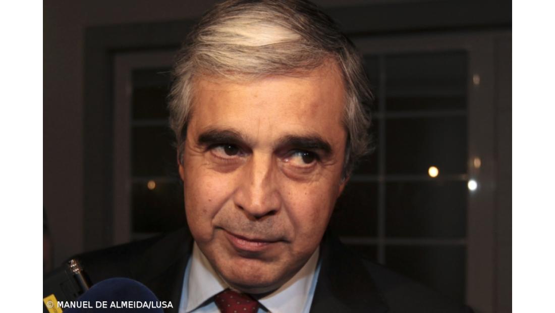 Navio russo detetado na Zona Económica Exclusiva portuguesa