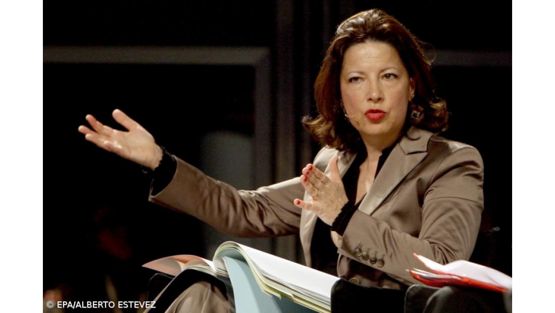 Canavilhas lamenta extinção do Ministério da Cultura