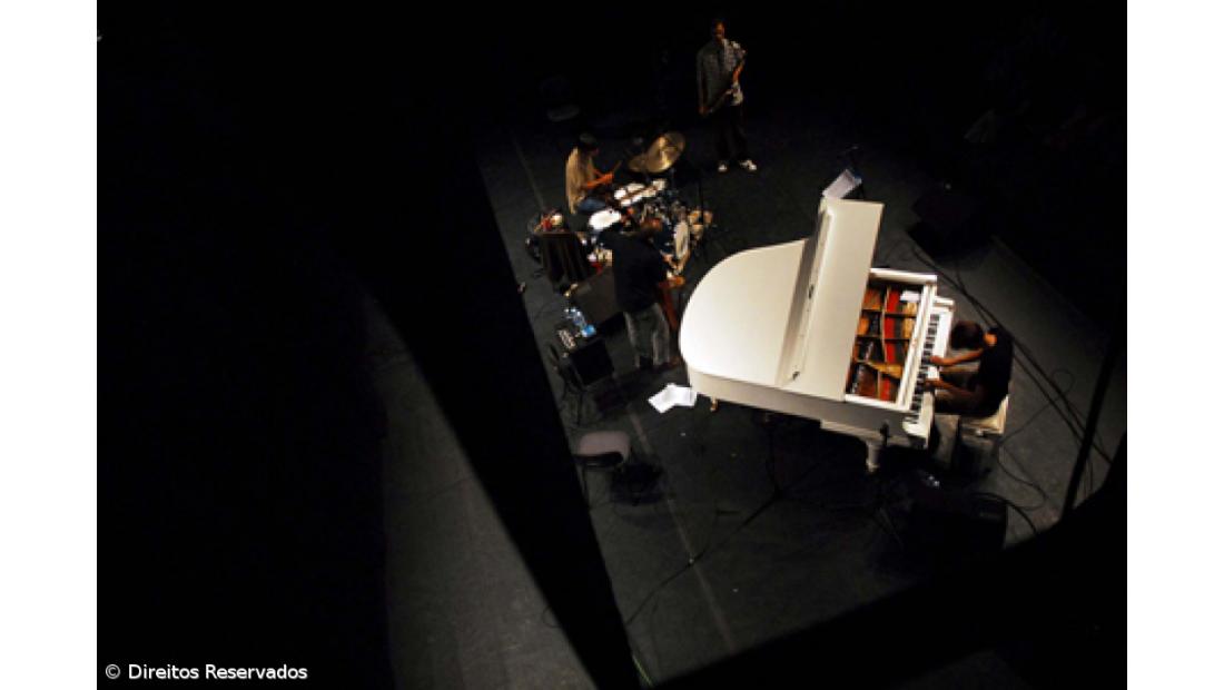 Ponta Delgada vai "contagiar jazz" com festival