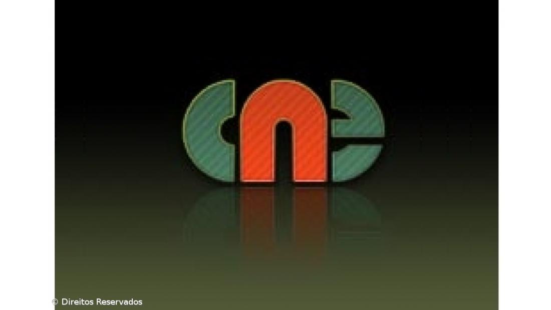 CNE apresenta queixa por destruição de cartazes do PS na Graciosa