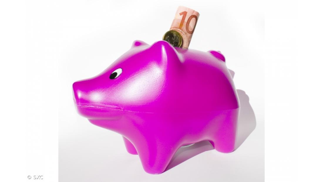 Regras de novo produto de poupança do Estado para particulares entram hoje em vigor