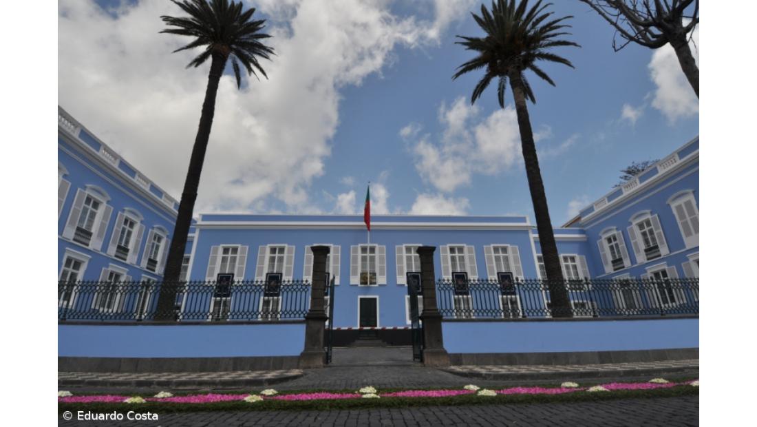 Programa leva empresas açorianas a contratarem 419 estagiários