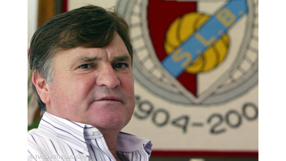 Benfica recebe AC Milan sem margem para errar