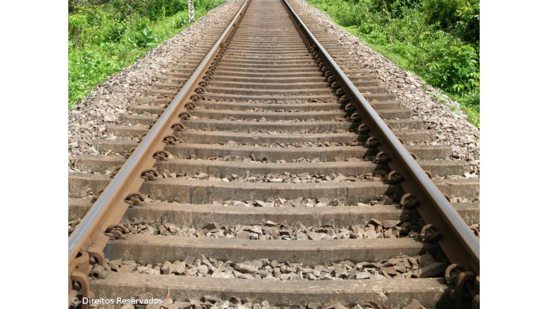 Pelo menos 18 mortos num atentado suicida em estação de comboios na Rússia