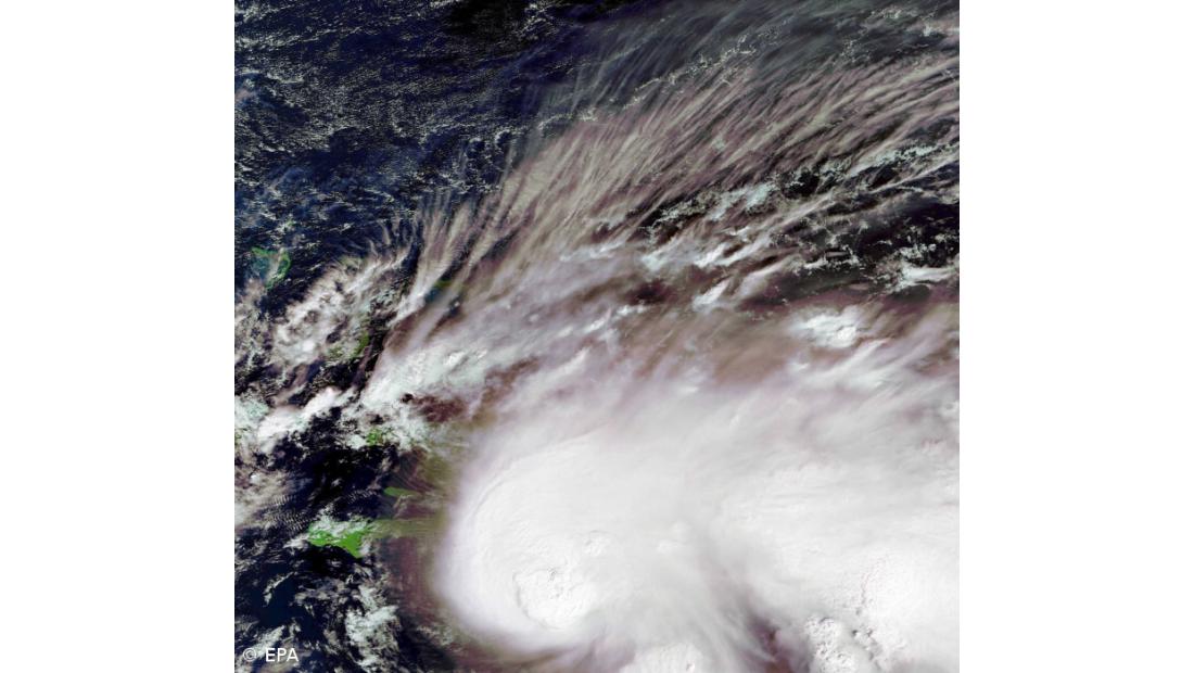 Multinacional portuguesa desenvolve tecnologia para melhorar comunicação espacial