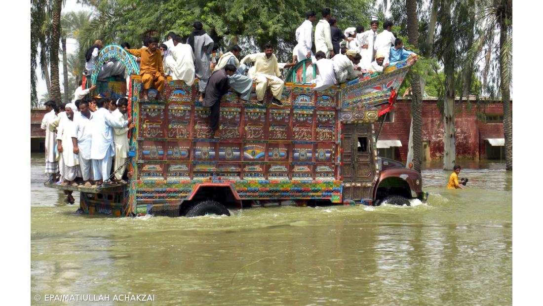 Campanha de angariação de fundos  arranca hoje 