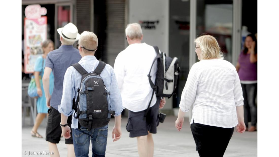 Desafios e oportunidades do turismo em debate no Teatro Micaelense