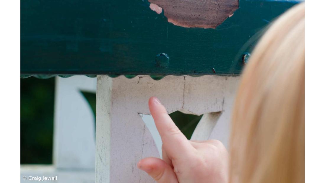 Médicos Sem Fronteiras pedem vacinas mais baratas para crianças refugiadas