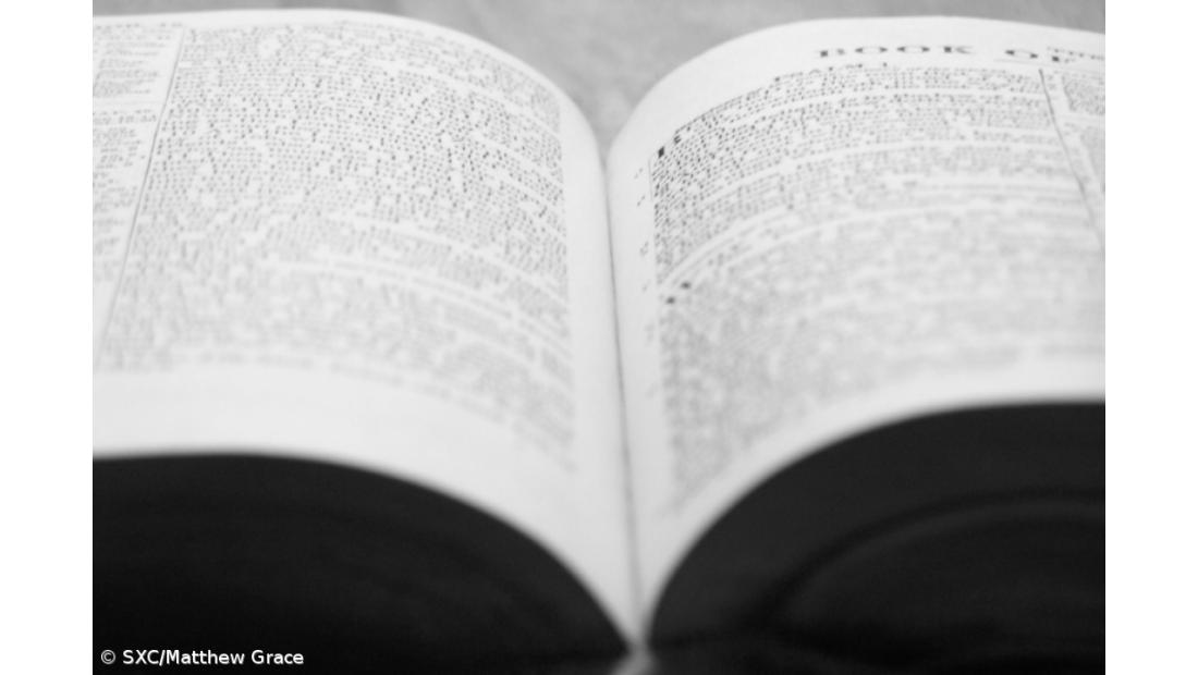 Governo brasileiro vai adiar obrigatoriedade do Acordo Ortográfico para 2016