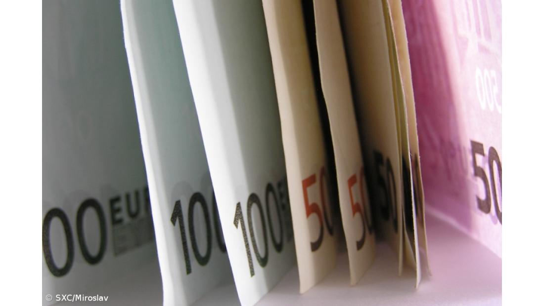 Presidente da República promulga aumentos salariais da função pública para 2024