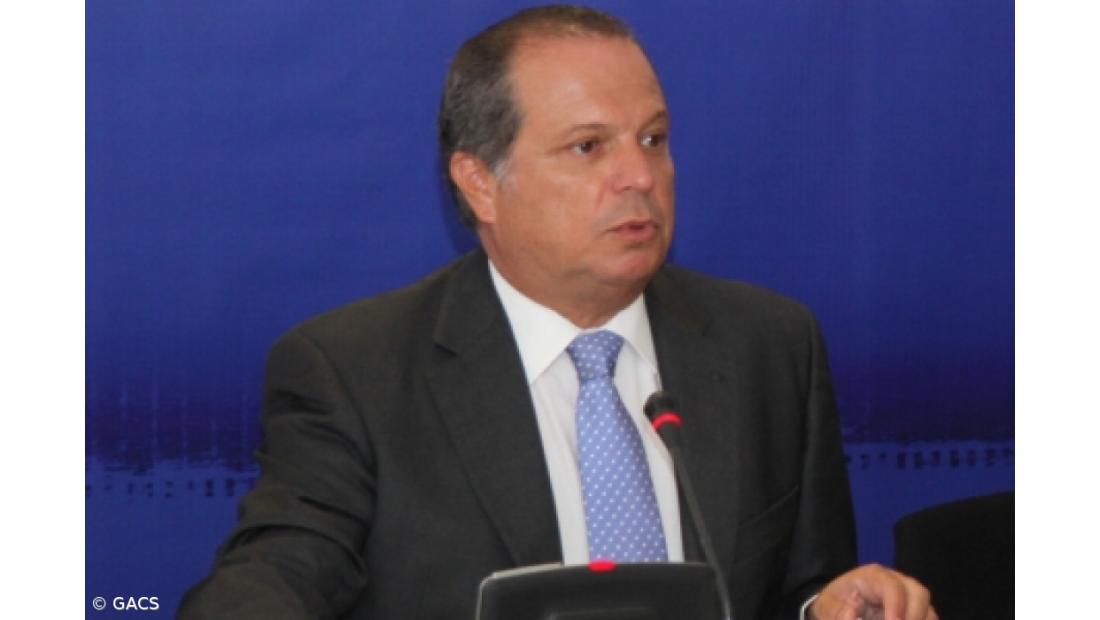 Educação é "motor do desenvolvimento" da região