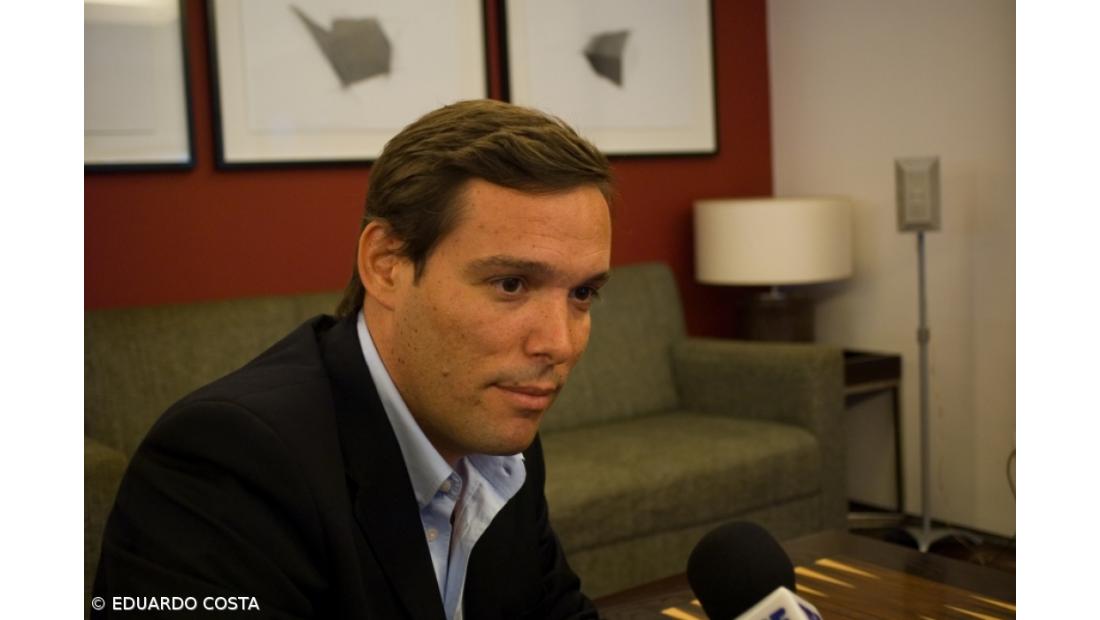 Medidas com impacto no orçamento regional e no consumo