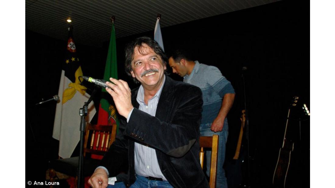 Fotógrafo Max Elisabeth morre de doença prolongada