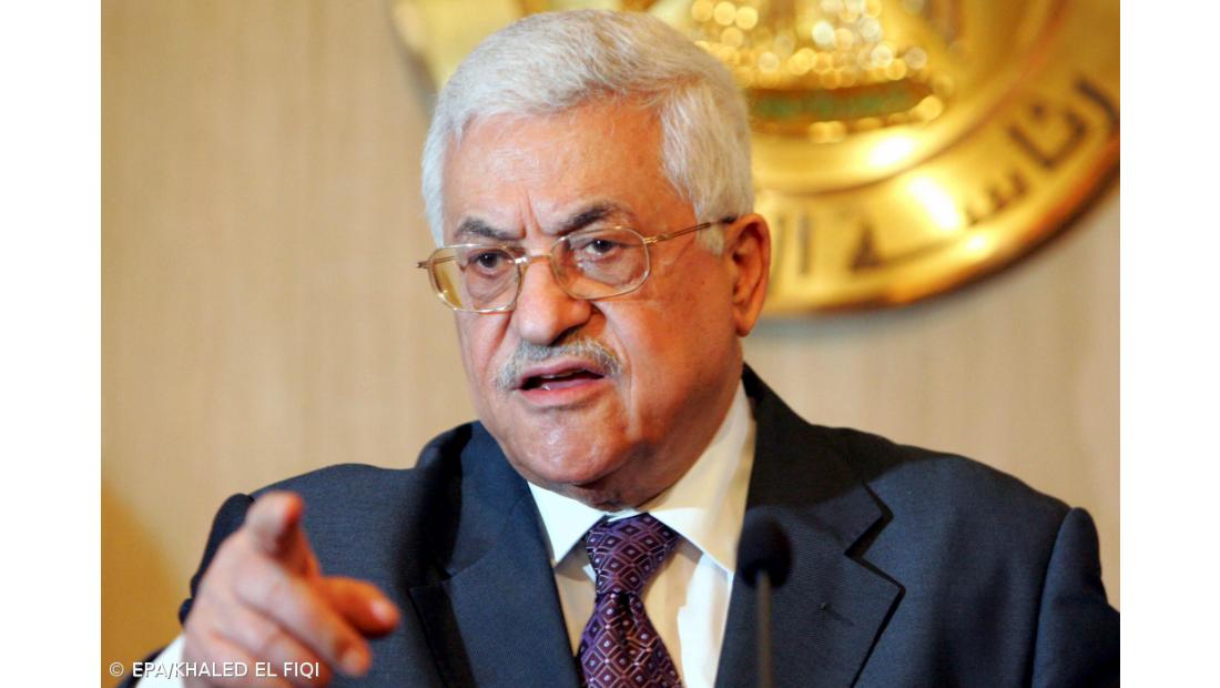 Brasil coloca-se como facilitador do processo de paz no Médio Oriente