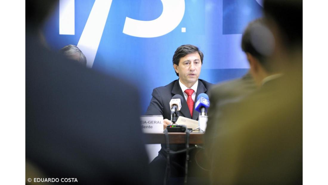 Empresários querem mais apoios públicos aos investimentos em S. Miguel e Terceira