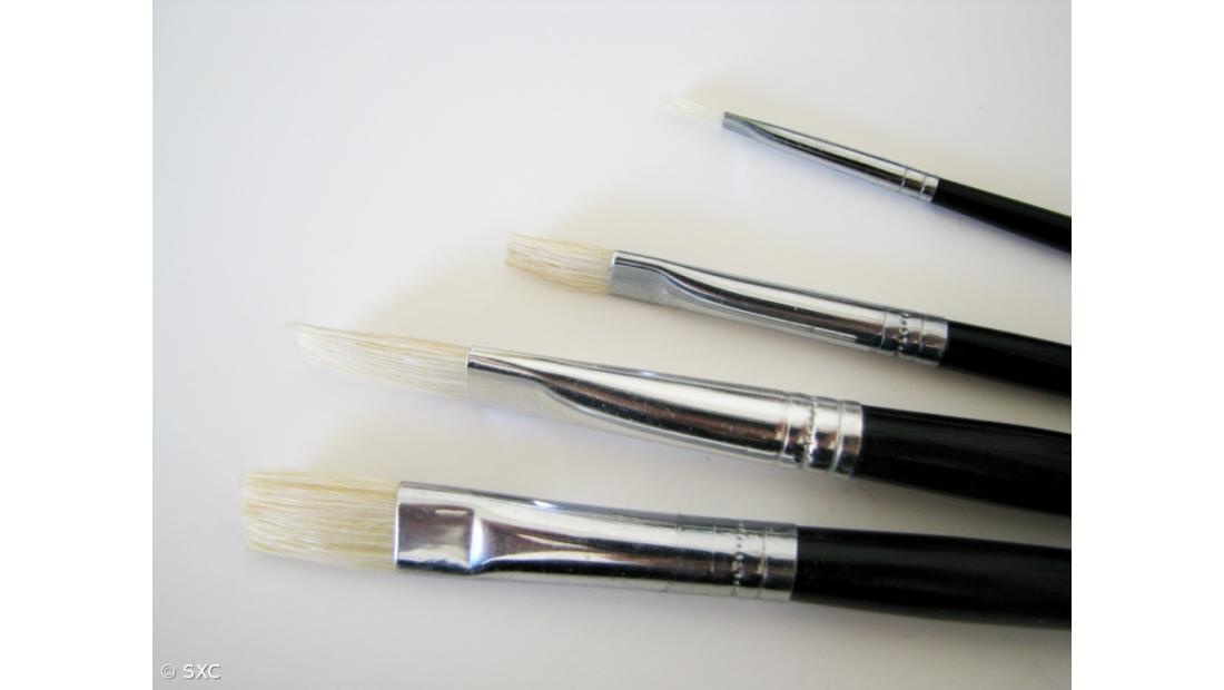 Novos retratos de Teófilo Braga e Manuel Arriaga apresentados nos Açores