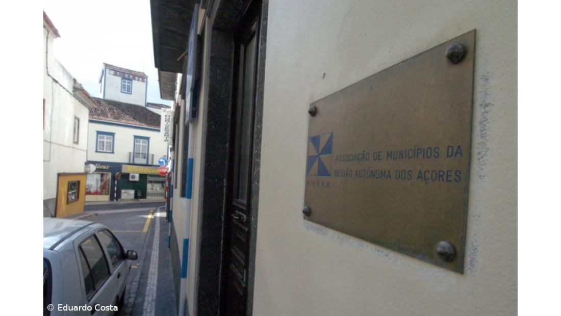 Municípios com exploração do 'raspa' por mais cinco anos