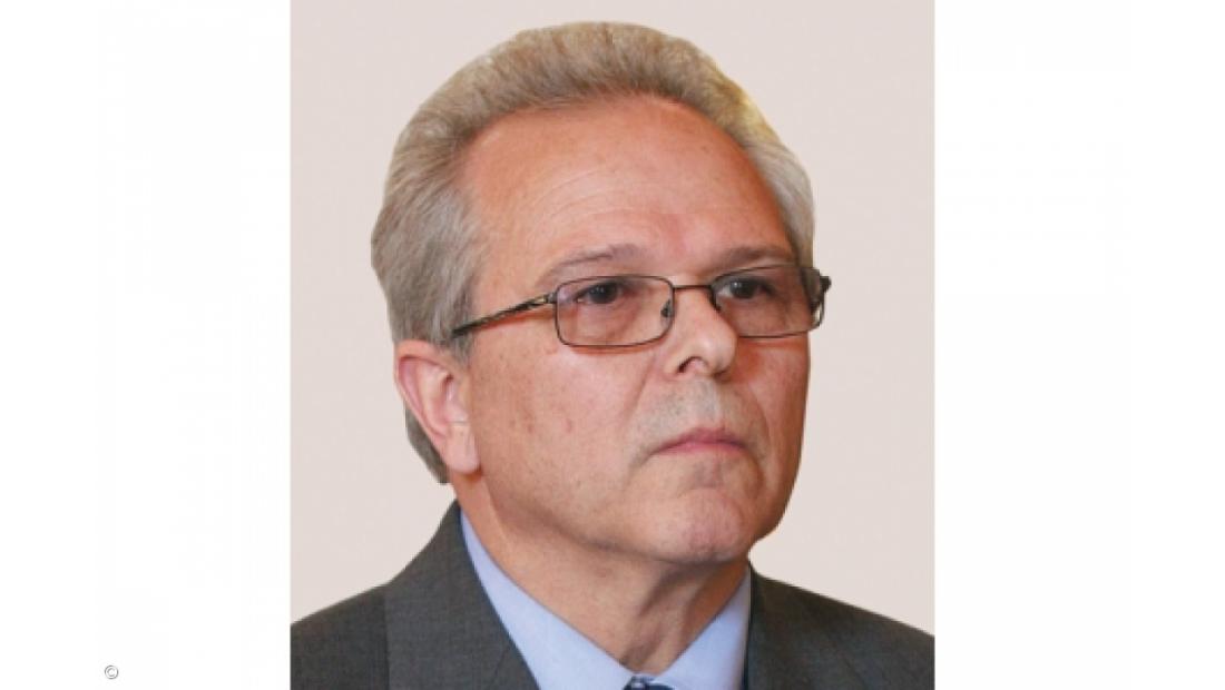 Açores - Centro  Internacional de Negócios!