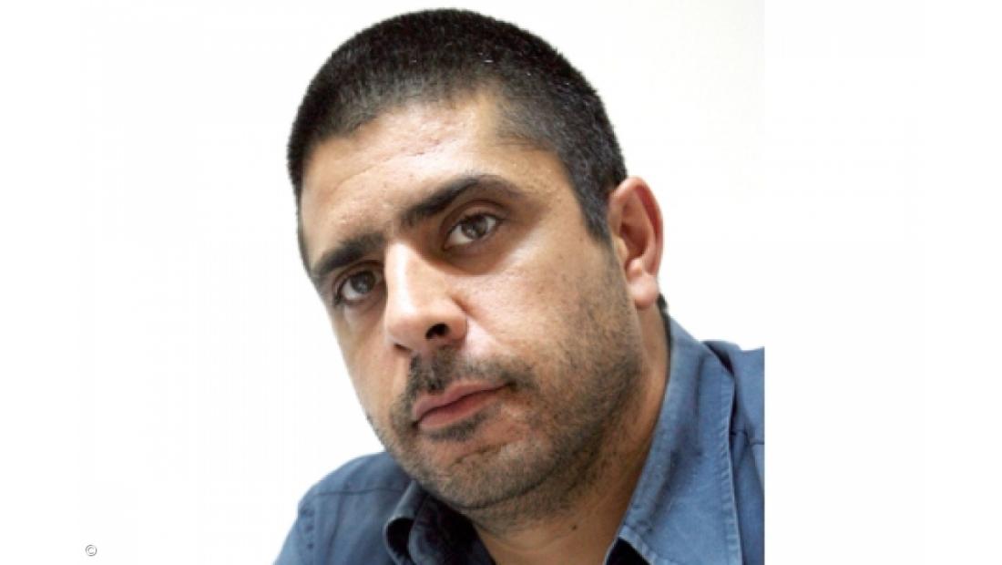 O Mar como oportunidade