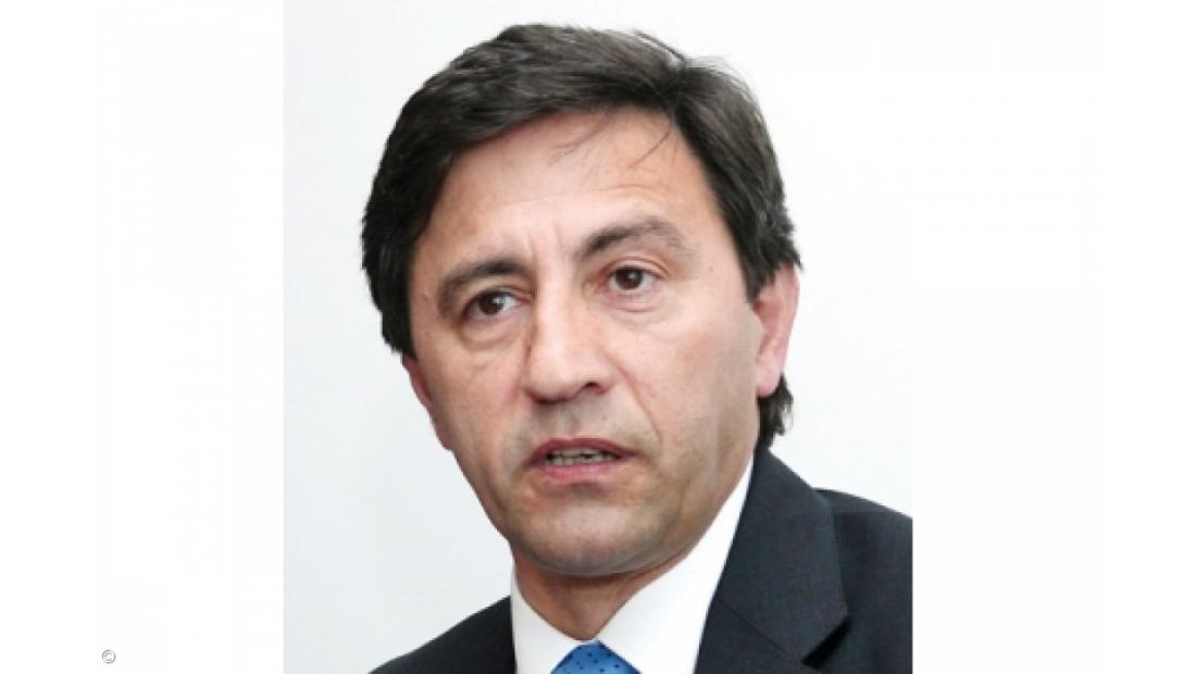 Os Açores depois da crise