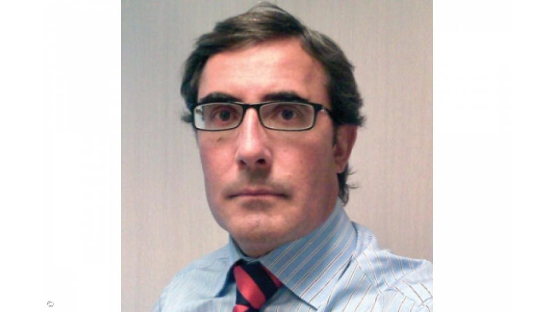 Desafios da economia  açoriana 