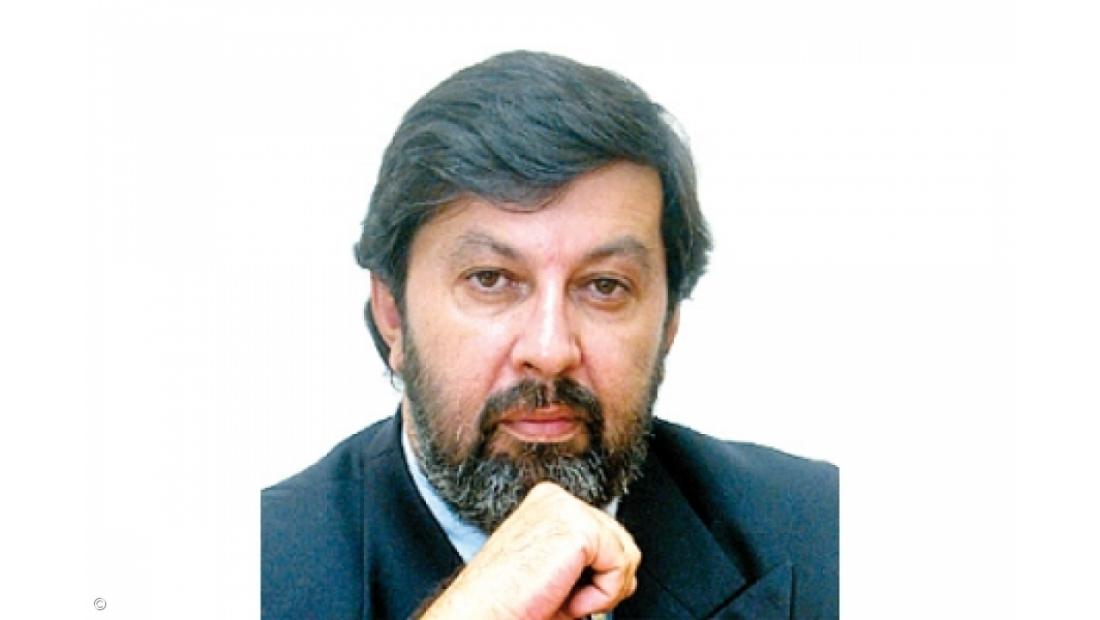 Ultrapassar  as contrariedades