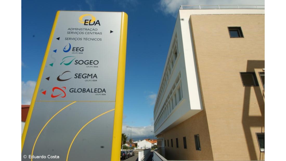 Concurso público para alienação de capital da Norma Açores ficou em branco