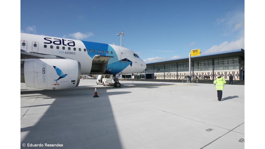 SATA pode despedir entre 50 a 150 trabalhadores