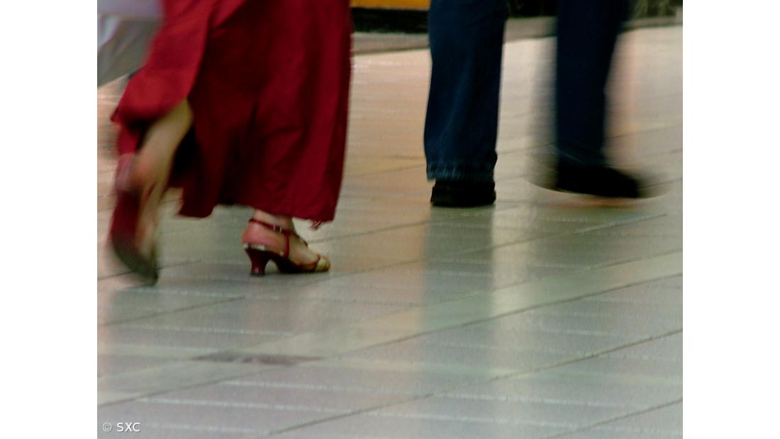 Portugal mantém-se do ranking internacional de políticas de migração