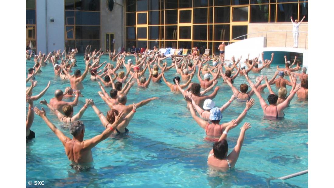 Estilo de vida saudável pode compensar risco genético de doença de Alzheimer, diz Estudo