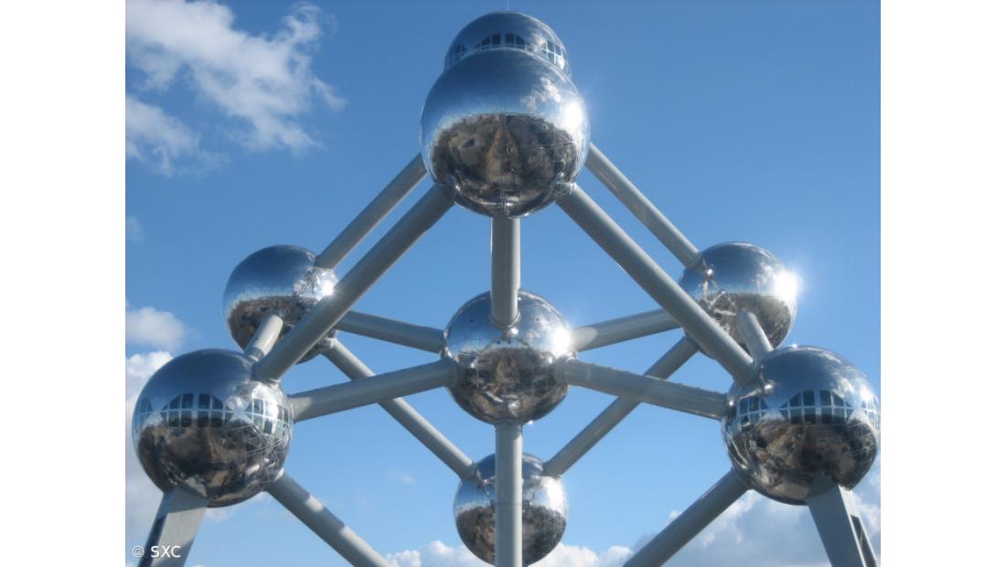 Ministros debatem na segunda-feira o combate ao desemprego jovem em Bruxelas