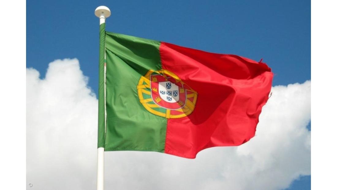 Portugal com saldo positivo na balança comercial com a Islândia a partir de 2022