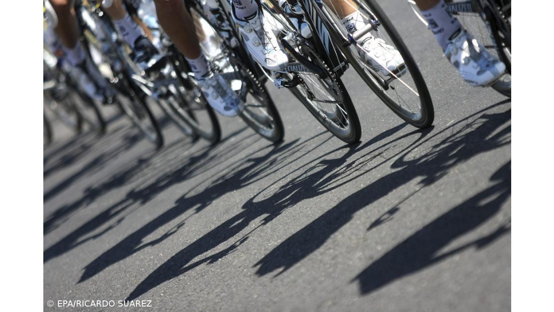 Melhorar é o objetivo de Nelson Oliveira