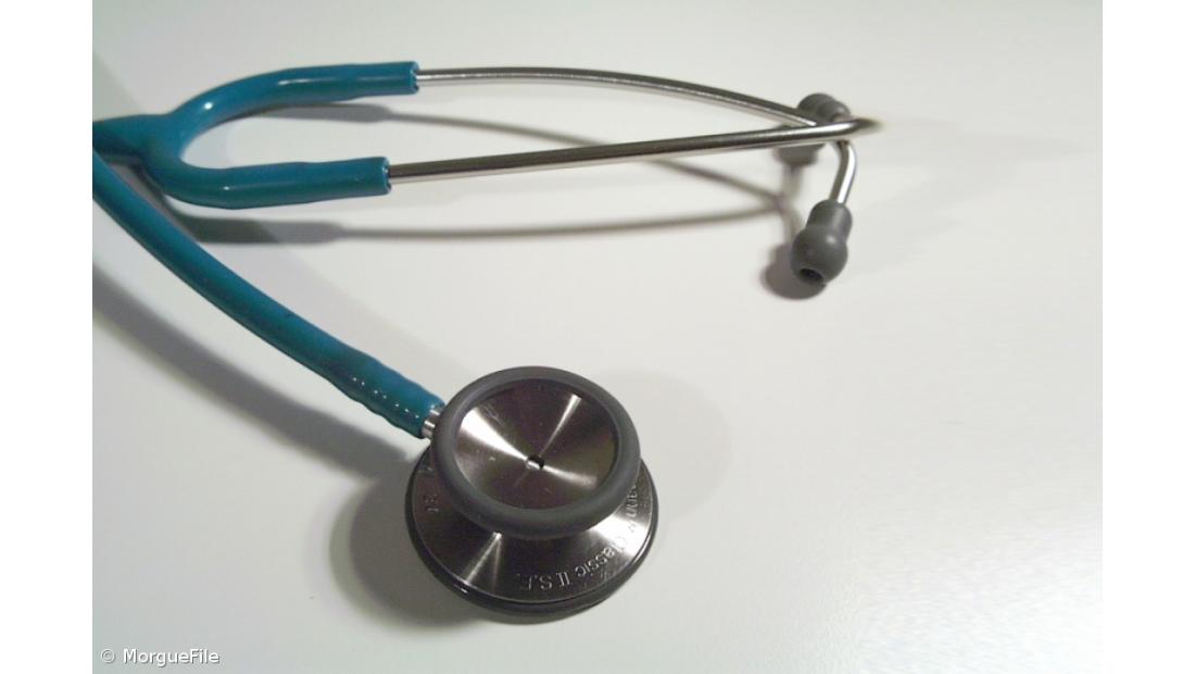 Enfermeiros começam greve de cinco dias