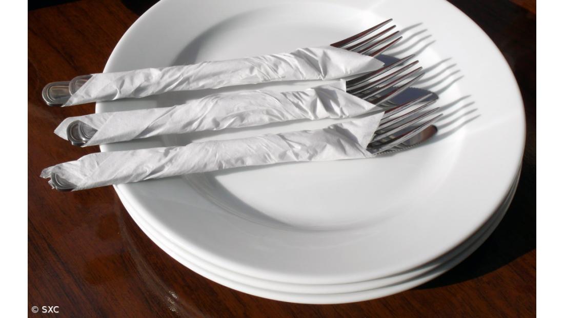 AHRESP pede adiamento até abril das novas regras de faturação 