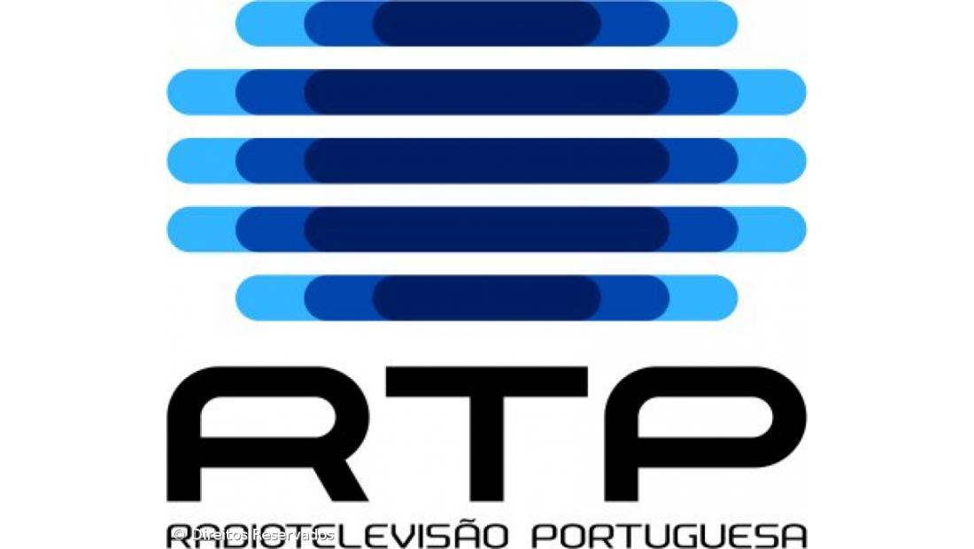 Diretor de informação espera que RTP3 se torne "um canal de referência"