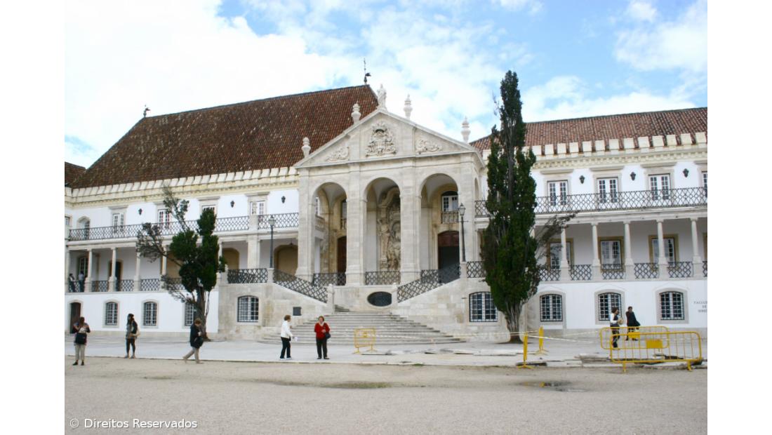 Programa da Universidade de Coimbra melhorou bem-estar de mulheres com obesidade