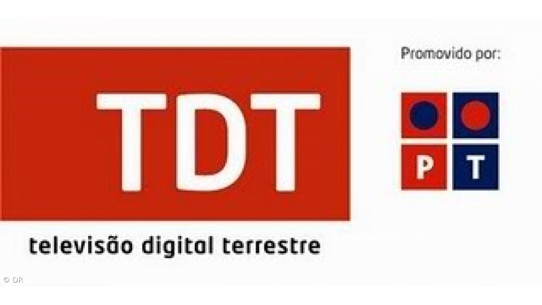 Arranca hoje a segunda fase da migração das frequências da TDT
