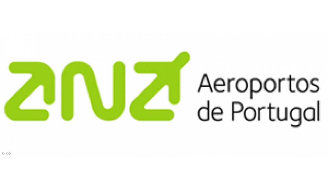 Covid-19: MAI acusa ANA de "violar obrigações de serviço público” no aeroporto de Faro