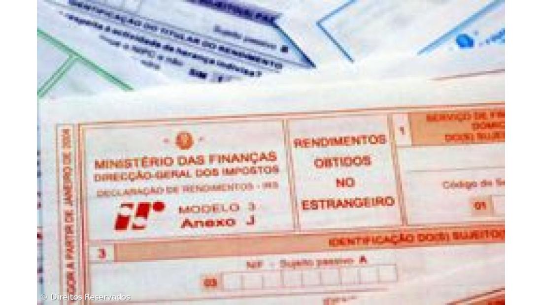 Governo aprova aumento de impostos para ajudar a cumprir défice deste ano