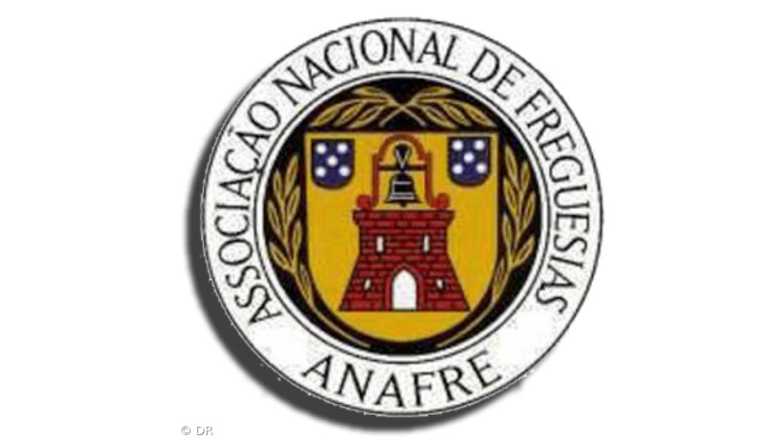 ANAFRE disponível para consensualizar nova lei para reorganizar freguesias