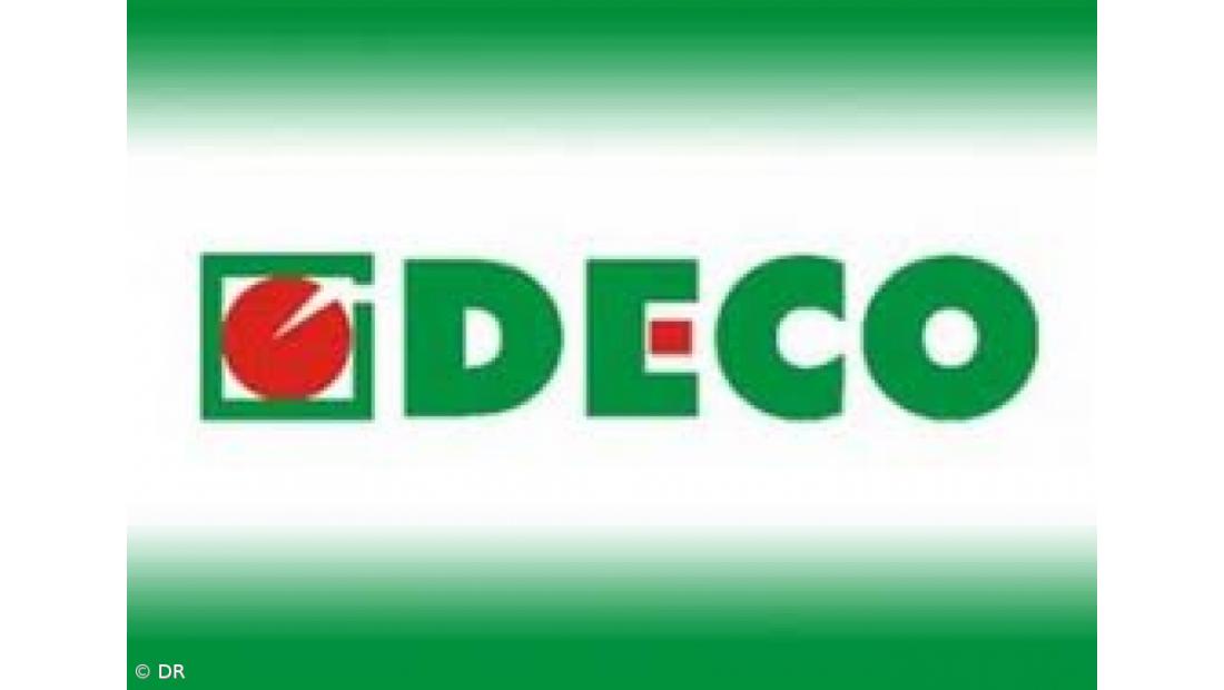 Jumbo continua a ser o supermercado mais barato mas concorrência aumenta 