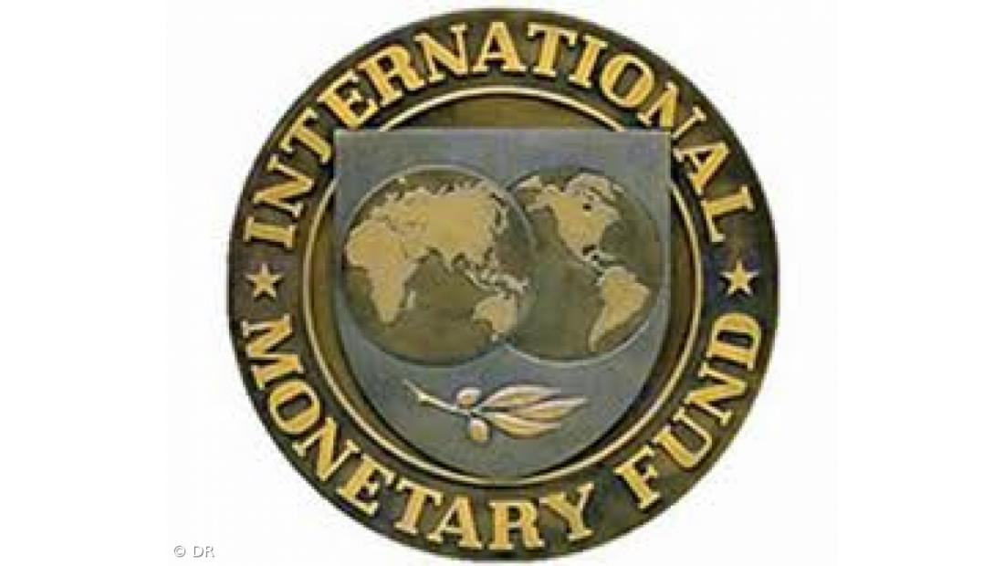 FMI admite erros graves no resgate à Grécia