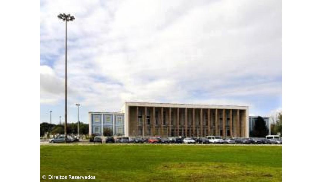 Lançado programa para aumentar oferta de ensino superior