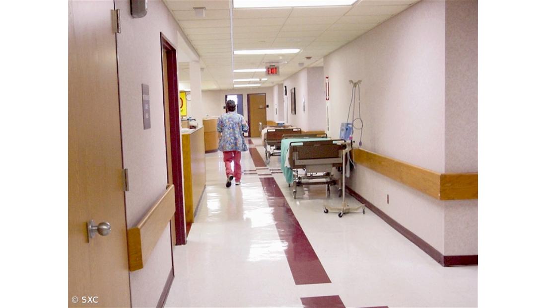 Parceiros sociais acordam plano de pagamento de dívidas de saúde de 1.500ME