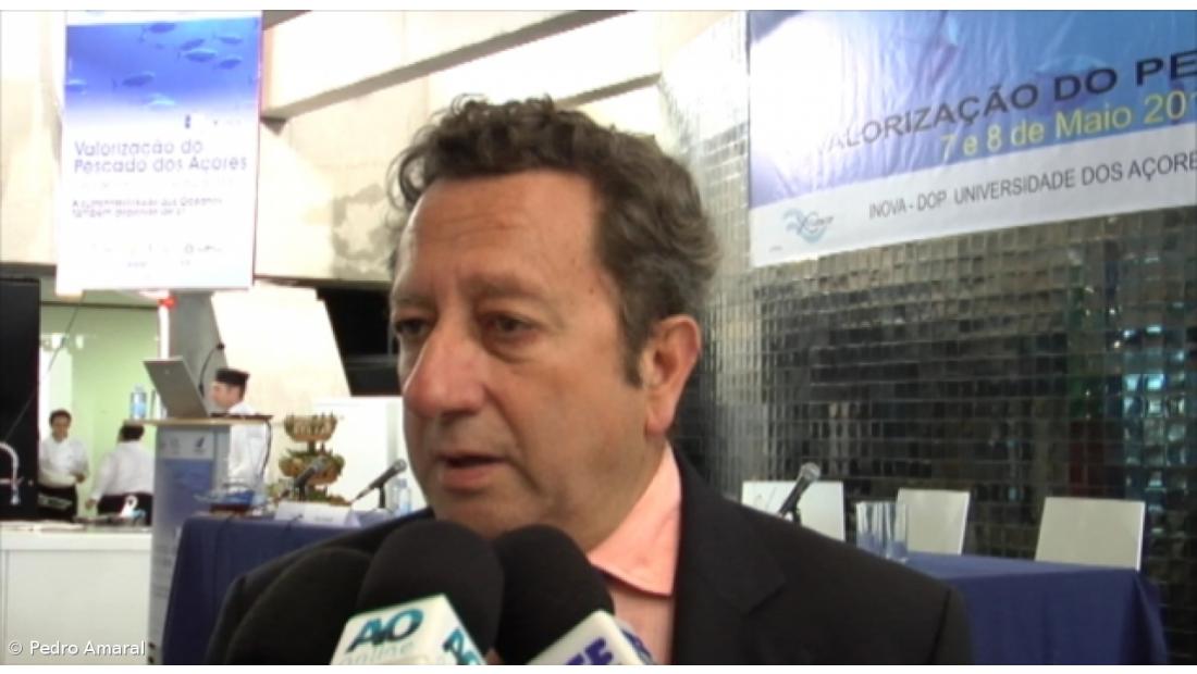 DOP perde cientistas por falta de financiamento