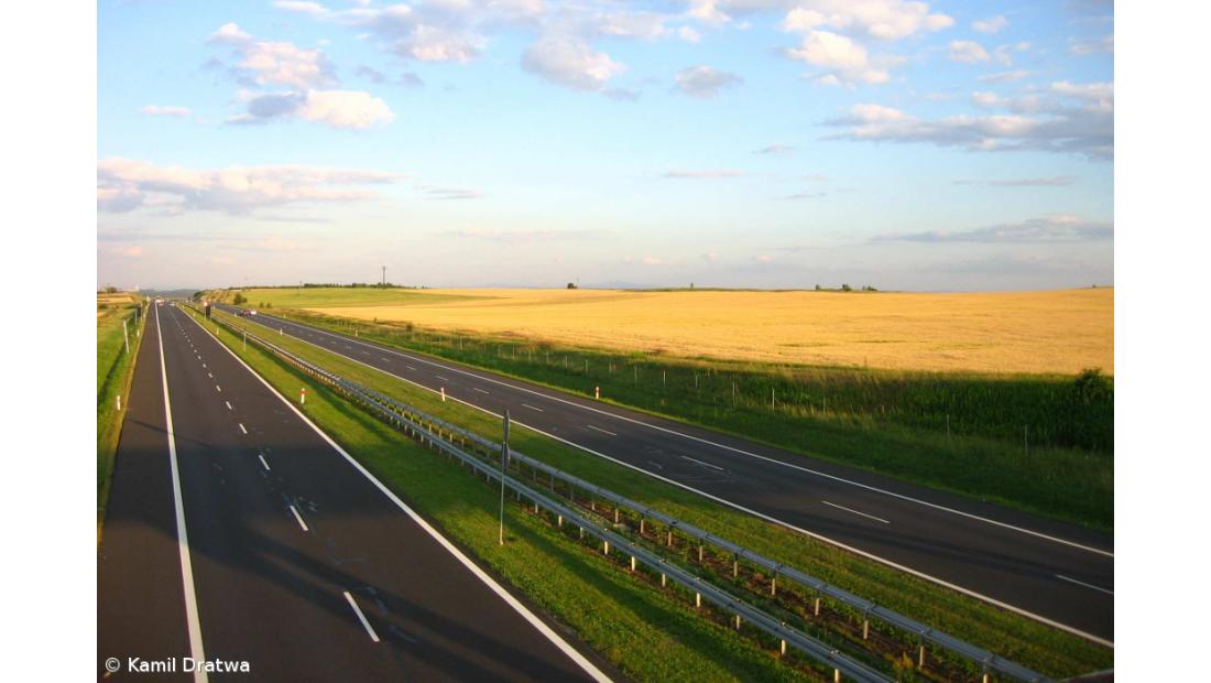 Brisa assina contrato da primeira concessão nos Estados Unidos