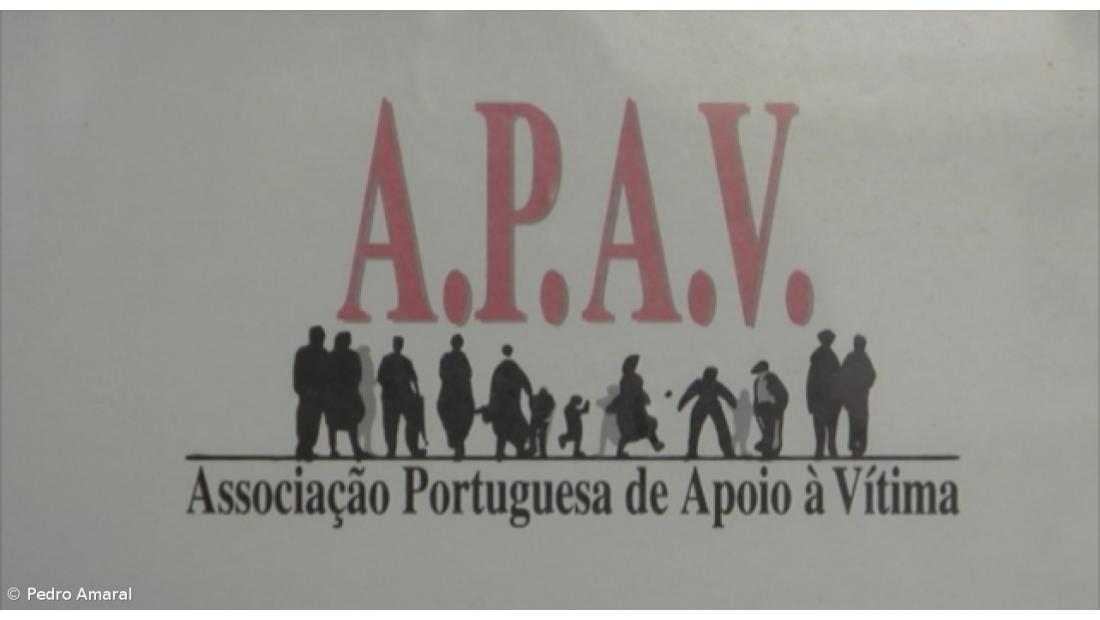 APAV abre centro temporário para mulheres vítimas de violência doméstica